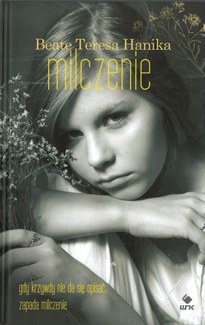 Milczenie