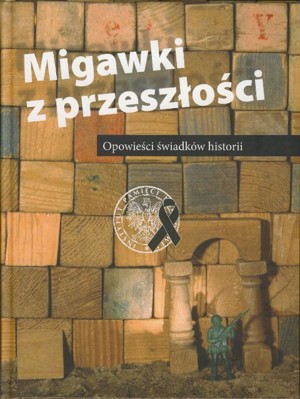 Migawki z przeszłości