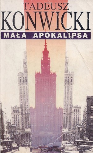 Mała apokalipsa