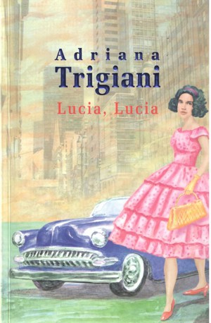 Lucia, Lucia