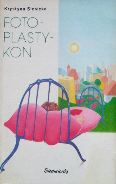 Fotoplastykon