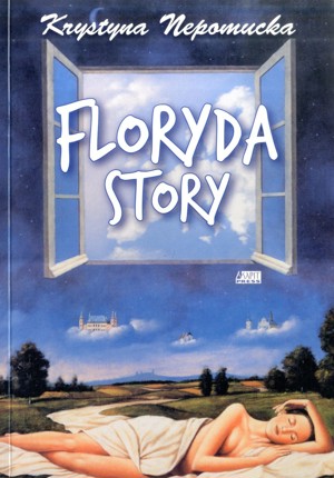 Floryda story