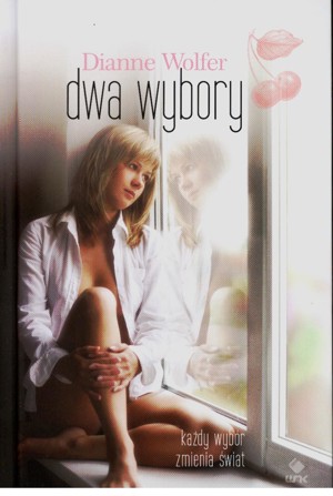 Dwa wybory