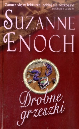 Drobne grzeszki