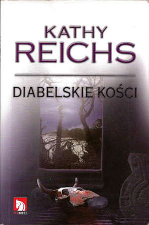 Diabelskie kości