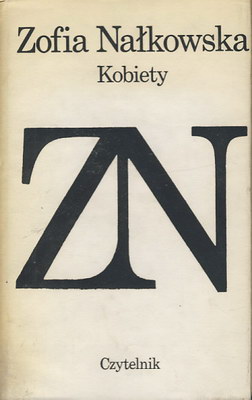 Kobiety