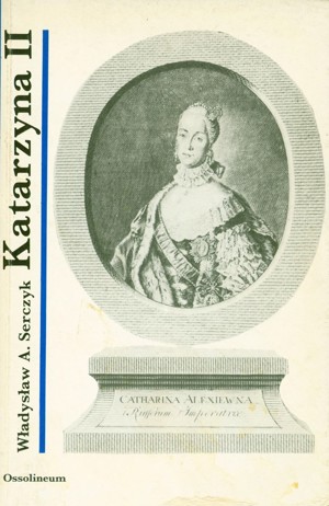 Katarzyna II