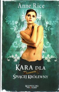 Kara dla Śpiącej Królewny