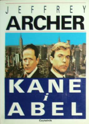 Kane i Abel