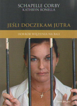 Jeśli doczekam jutra