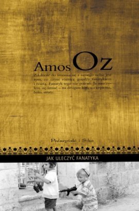 Jak uleczyć fanatyka
