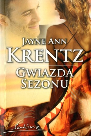Gwiazda sezonu