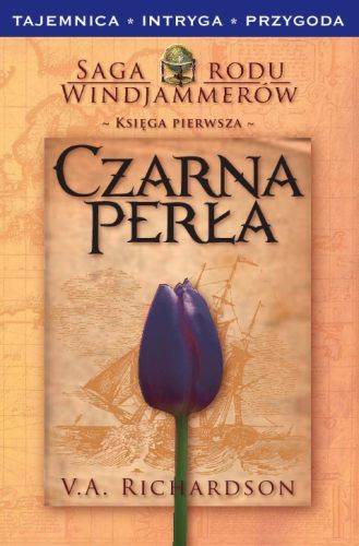 Czarna Perła