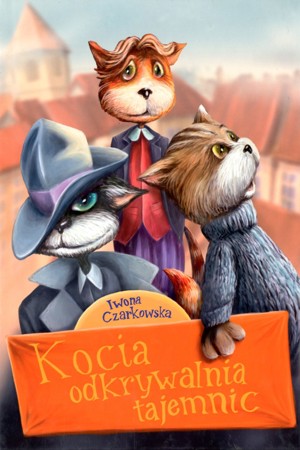 Cyfrowa katastrofa