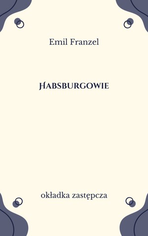 Habsburgowie