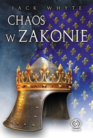 Chaos w Zakonie