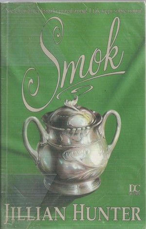 Smok
