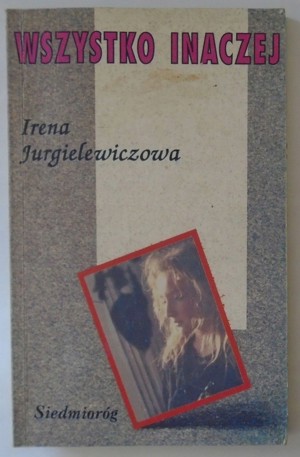 Wszystko inaczej