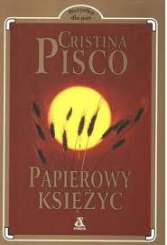 Papierowy księżyc