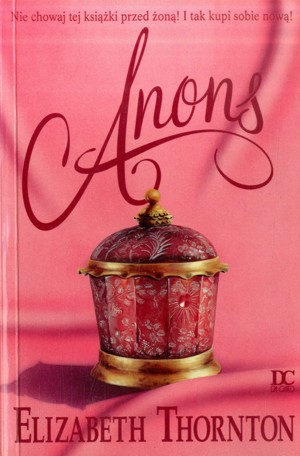 Anons