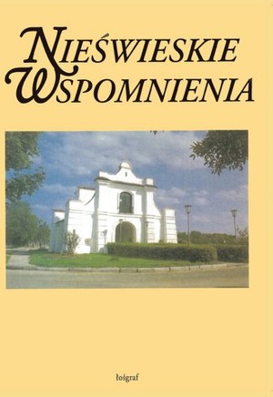 Nieświeskie wspomnienia