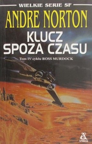 Klucz spoza czasu