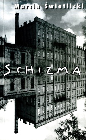 Schizma