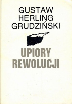 Upiory rewolucji
