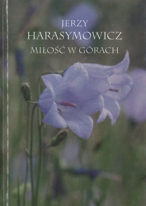 Miłość w górach