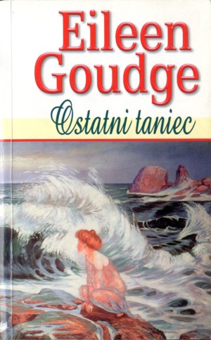 Ostatni taniec