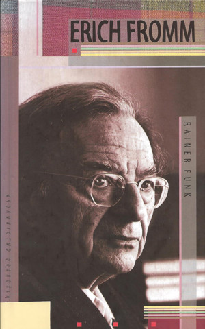Erich Fromm
