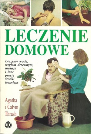 Leczenie domowe