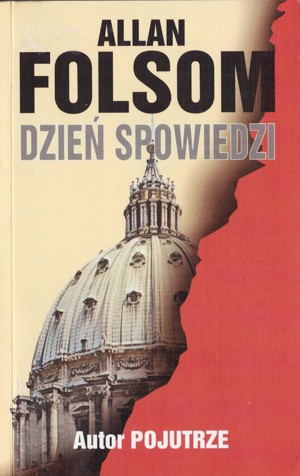 Czy północ wybije?