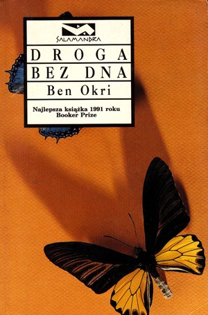 Droga bez dna