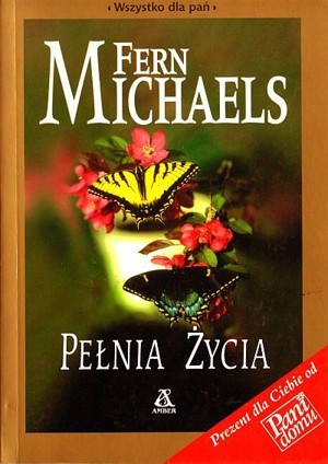 Pełnia życia
