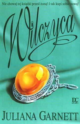 Wilczyca