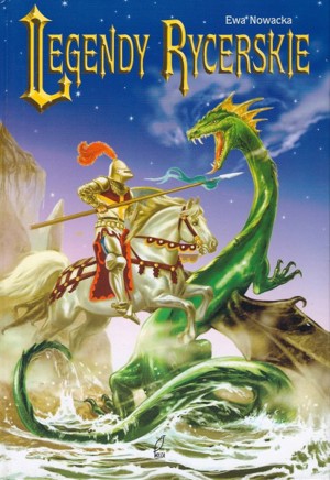Legendy rycerskie