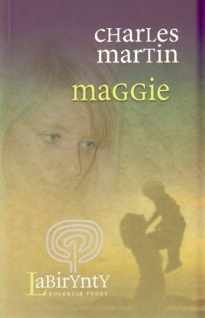 maGGie