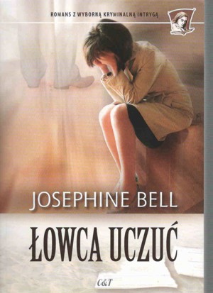 Łowca uczuć