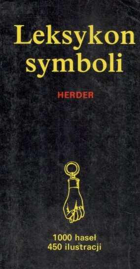 Leksykon symboli