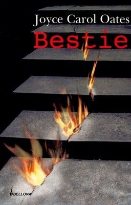 Bestie