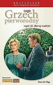 Barwy nadziei