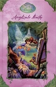 Arcydzieło Bietki
