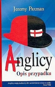 Anglicy. Opis przypadku