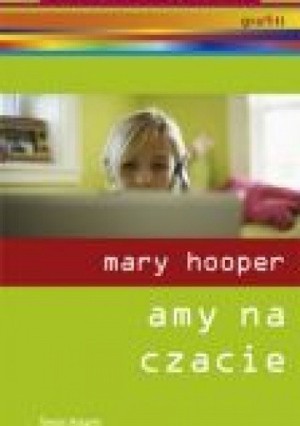 Amy na czacie