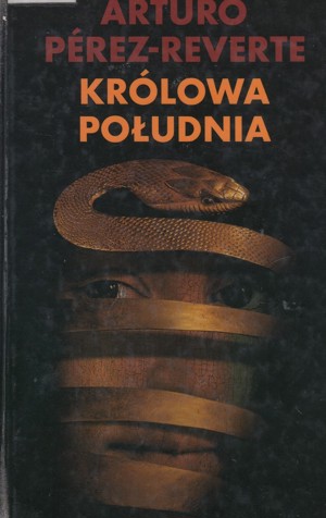 Królowa Południa