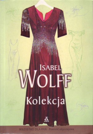 Kolekcja