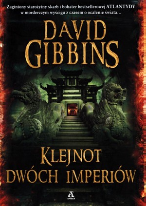 Klejnot dwóch imperiów