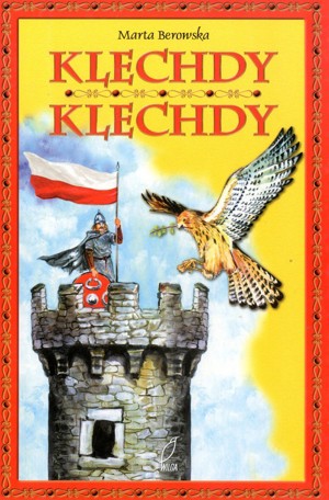 Klechdy, klechdy