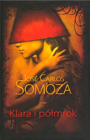 Klara i półmrok